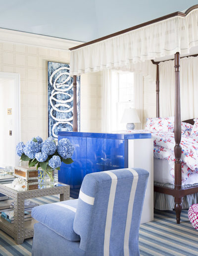 Kirsten Kelli Hamptons Oceanfront home image