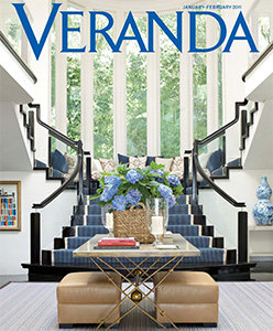 Verdana 2011 cover