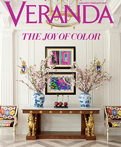 Verdana 2012 cover